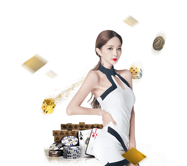 外卖小哥小周